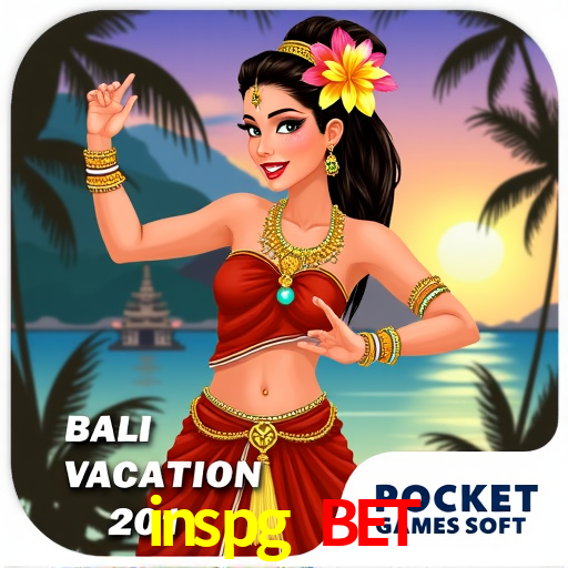 Sports Statistics inspg bet