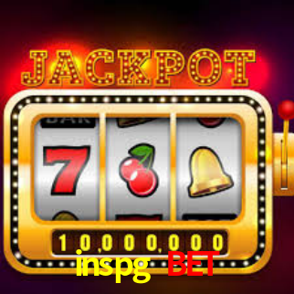Exclusive Games inspg bet