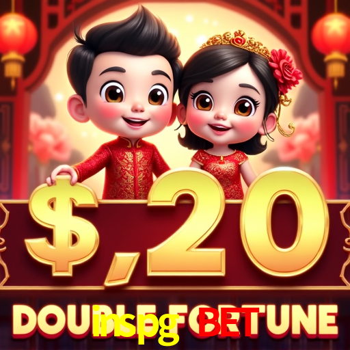 Experiência VIP inspg bet