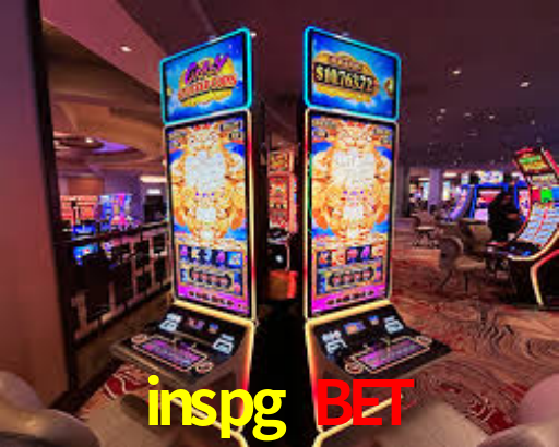 Programa VIP inspg bet