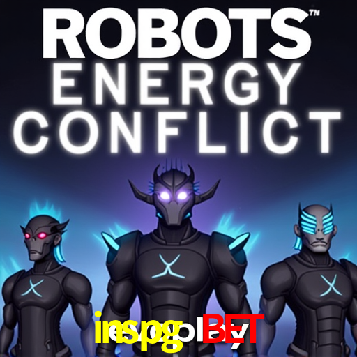 Basketball Betting inspg bet