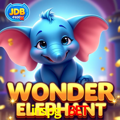 Football Betting inspg bet