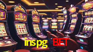 Crash Games Strategies inspg bet