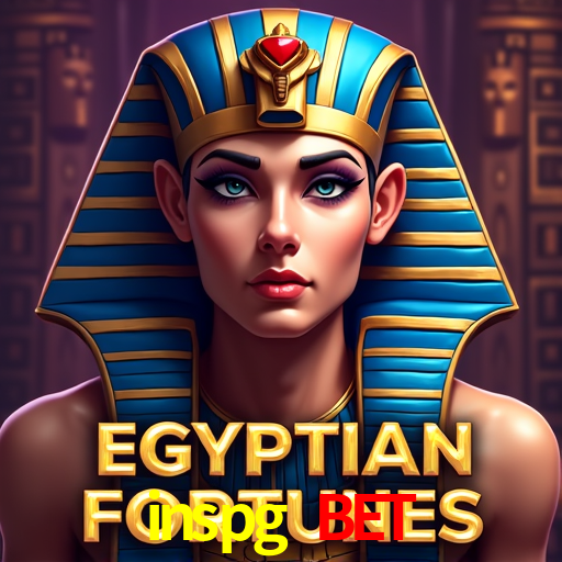 Game Statistics inspg bet