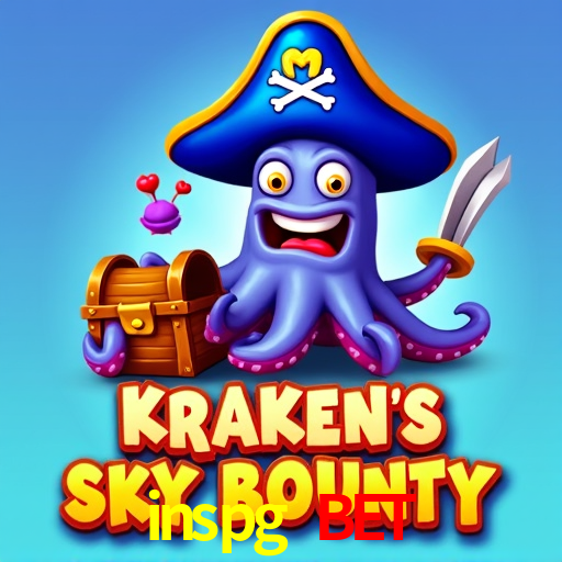 Tennis Betting inspg bet