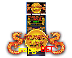 Blackjack Table inspg bet