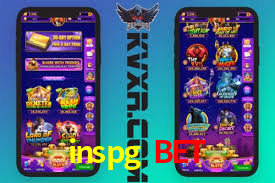 Spaceman Game inspg bet