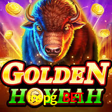 VIP Casino inspg bet