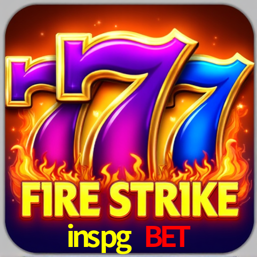 Player Reviews inspg bet