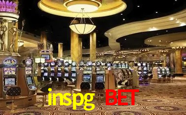 Security Systems inspg bet