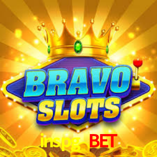 Premium Interface inspg bet