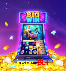 Tournaments inspg bet