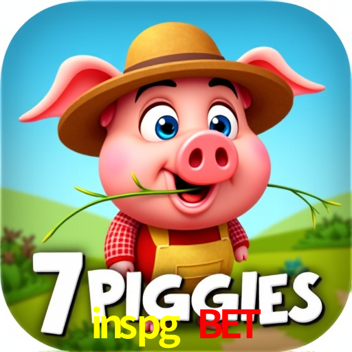 2FA Security inspg bet