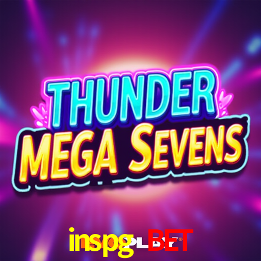 Live Casino inspg bet