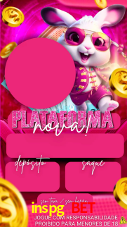 inspg bet App Interface