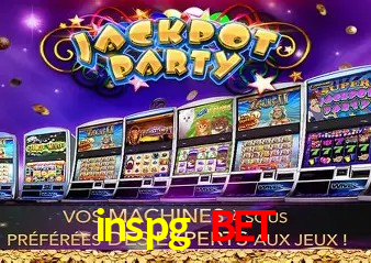 Platform Technology inspg bet